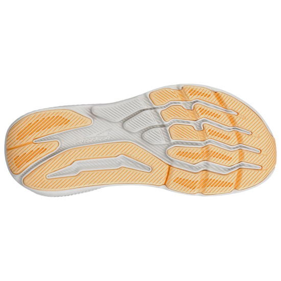 Altra Experience Form W